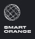 Smart Orange